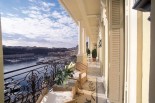 Hermitage Hotel - Presidential Suite Terrace